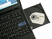 Lenovo ThinkPad X301