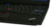 Lenovo ThinkPad X301