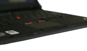 Lenovo ThinkPad X301