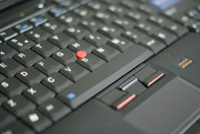 Lenovo ThinkPad X301