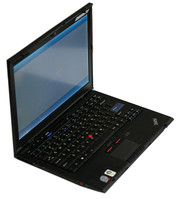 Lenovo ThinkPad X301