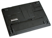 Lenovo ThinkPad X301