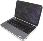 Dell Inspiron 17R (N5720)