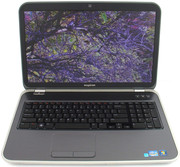 Dell Inspiron 17R (N5720)