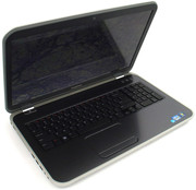 Dell Inspiron 17R (N5720)