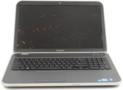 Dell Inspiron 17R (N5720)