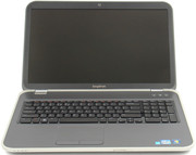 Dell Inspiron 17R (N5720)