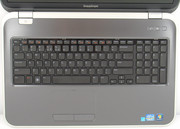 Dell Inspiron 17R (N5720)