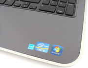 Dell Inspiron 17R (N5720)