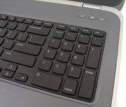 Dell Inspiron 17R (N5720)