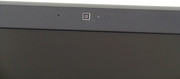 Dell Inspiron 17R (N5720)