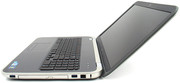 Dell Inspiron 17R (N5720)