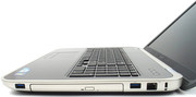 Dell Inspiron 17R (N5720)