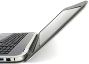 Dell Inspiron 17R (N5720)