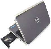 Dell Inspiron 17R (N5720)