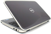 Dell Inspiron 17R (N5720)