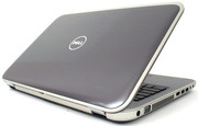 Dell Inspiron 17R (N5720)