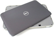 Dell Inspiron 17R (N5720)