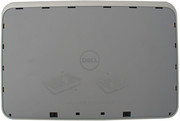 Dell Inspiron 17R (N5720)