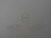 Dell Inspiron 17R (N5720)