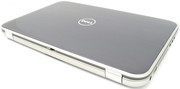 Dell Inspiron 17R (N5720)