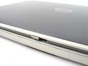 Dell Inspiron 17R (N5720)