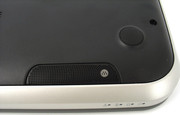 Dell Inspiron 17R (N5720)