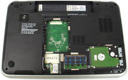 Dell Inspiron 17R (N5720)