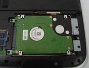 Dell Inspiron 17R (N5720)