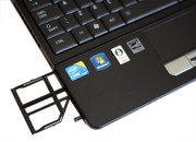 Toshiba Satellite Pro S500-115