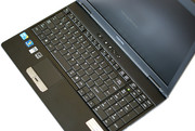 Toshiba Satellite Pro S500-115