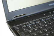 Toshiba Satellite Pro S500-115