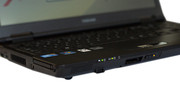 Toshiba Satellite Pro S500-115