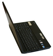 Toshiba Satellite Pro S500-115