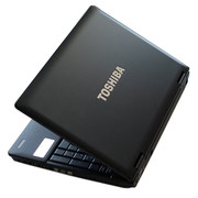 Toshiba Satellite Pro S500-115