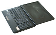 Toshiba Satellite Pro S500-115