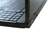 Toshiba Satellite Pro S500-115