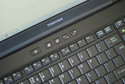 Toshiba Satellite Pro S500-115