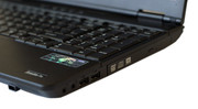 Toshiba Satellite Pro S500-115