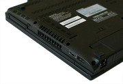 Toshiba Satellite Pro S500-115