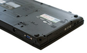 Toshiba Satellite Pro S500-115