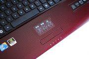 Samsung R580-JS03PL
