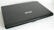 Asus N70Sv