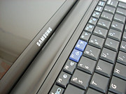 Samsung N110