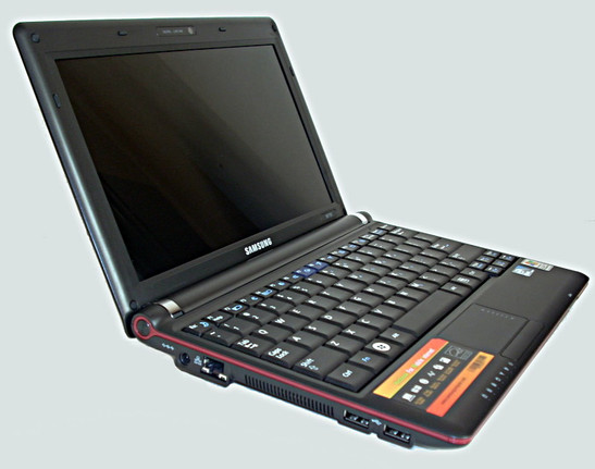 Samsung N110