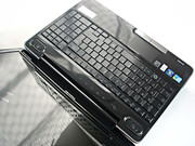 Toshiba Satellite A500-1DN