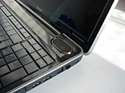 Toshiba Satellite A500-1DN