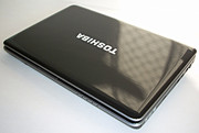 Toshiba Satellite A500-1DN