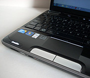 Toshiba Satellite A500-1DN