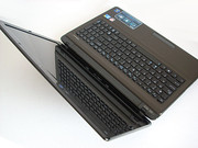 Asus K52JR